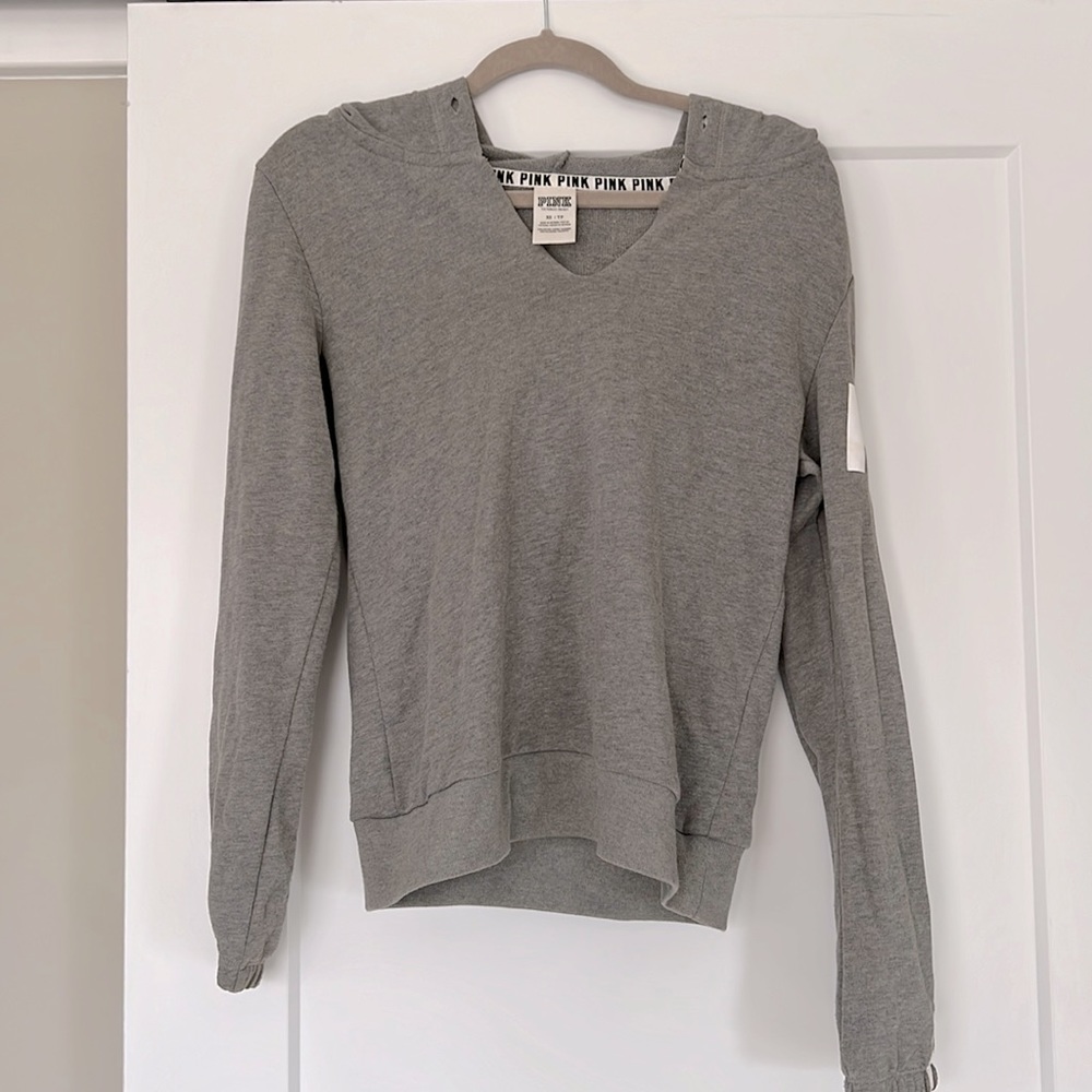 PINK Women’s Sweatshirt